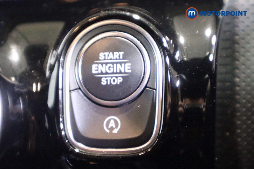 Used Mercedes-Benz A-Class 2022 for sale - 77136560: Photo 29