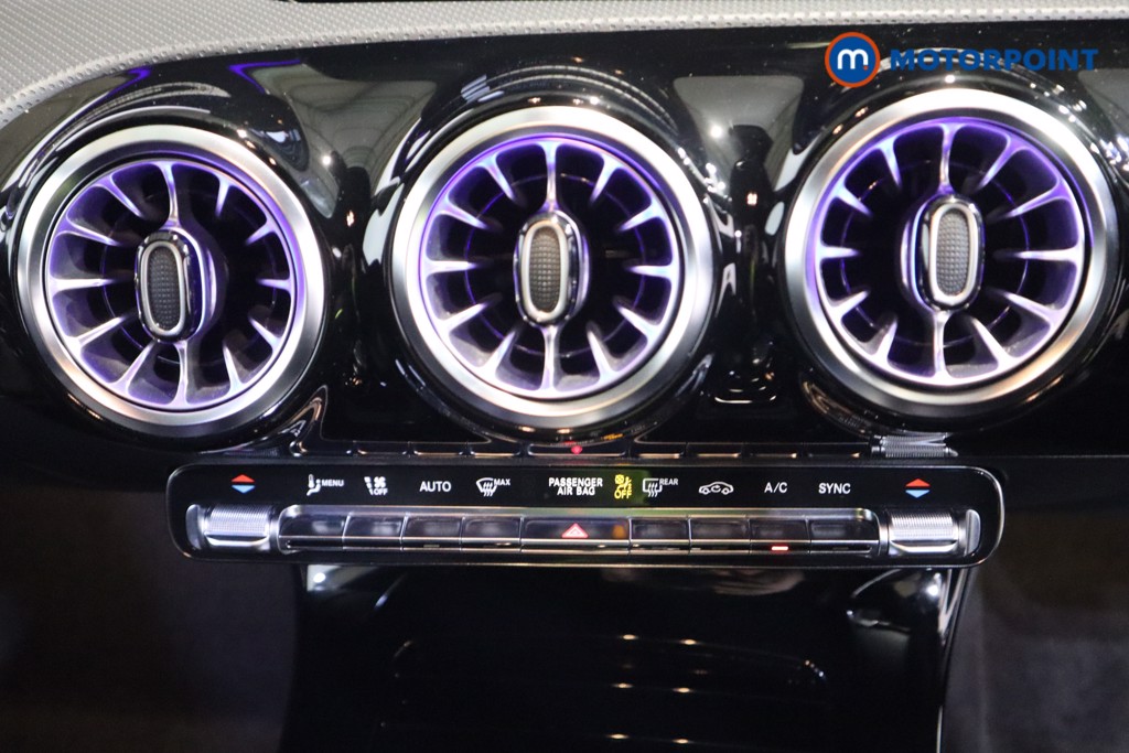 Used Mercedes-Benz A-Class 2022 for sale - 77136560: Photo 30