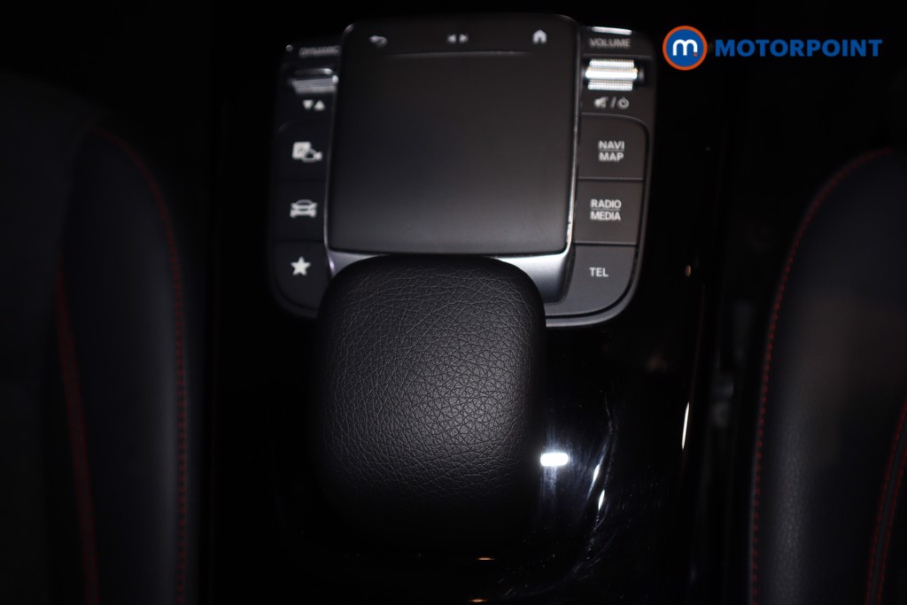 Used Mercedes-Benz A-Class 2022 for sale - 77136560: Photo 32