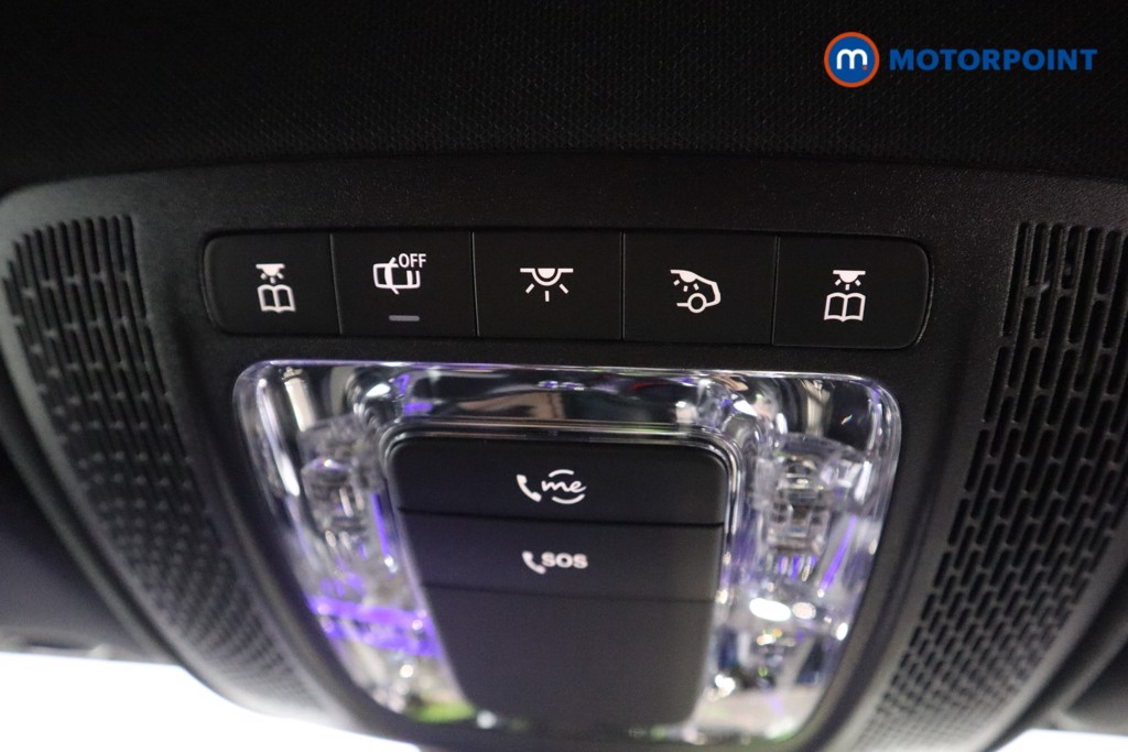 Used Mercedes-Benz A-Class 2022 for sale - 77136560: Photo 33