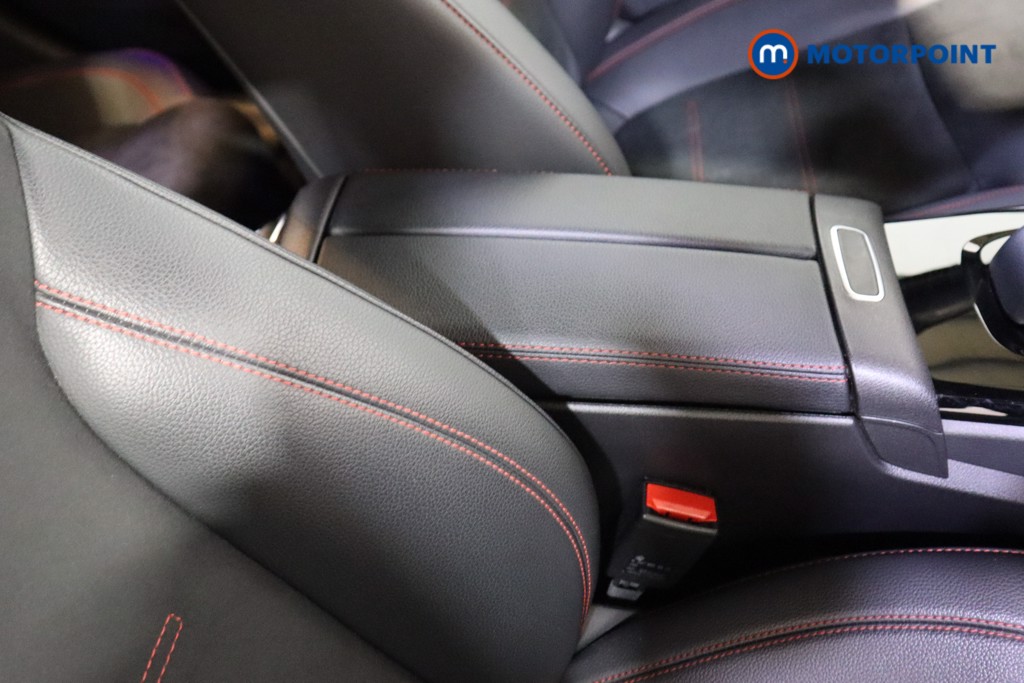 Used Mercedes-Benz A-Class 2022 for sale - 77136560: Photo 34