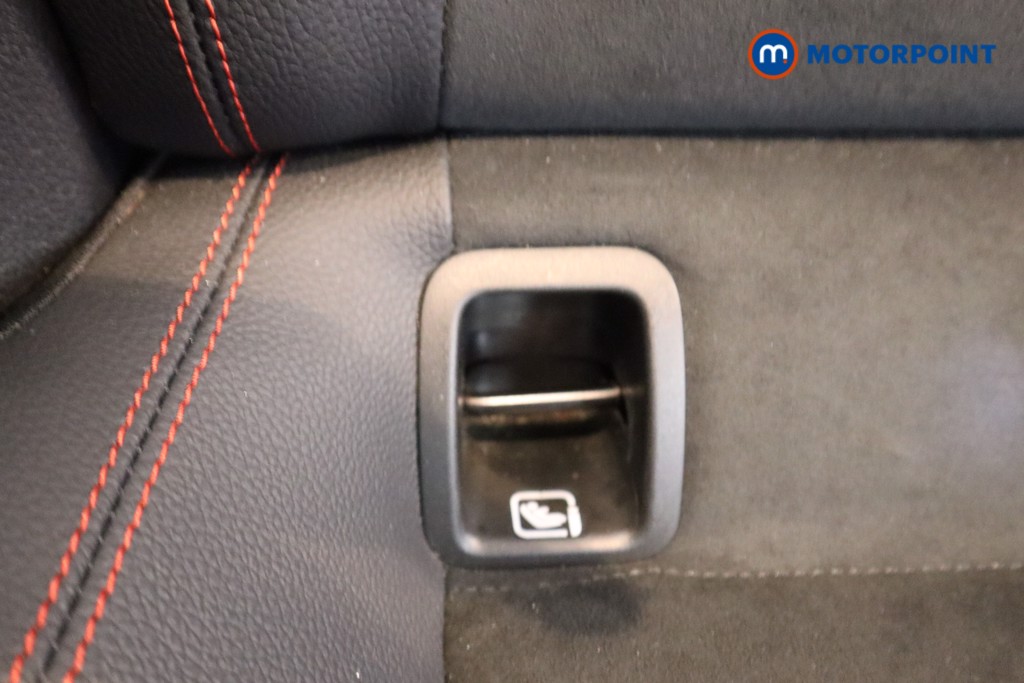 Used Mercedes-Benz A-Class 2022 for sale - 77136560: Photo 35