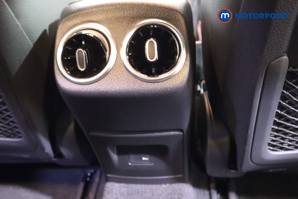 Used Mercedes-Benz A-Class 2022 for sale - 77136560: Photo 36