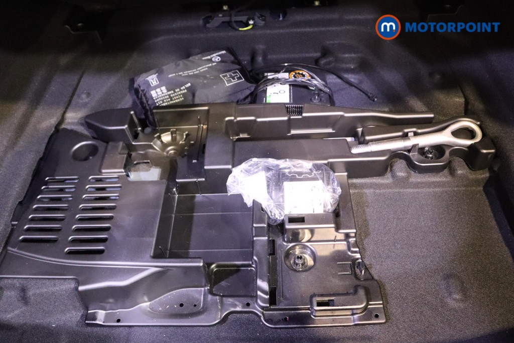 Used Mercedes-Benz A-Class 2022 for sale - 77136560: Photo 37