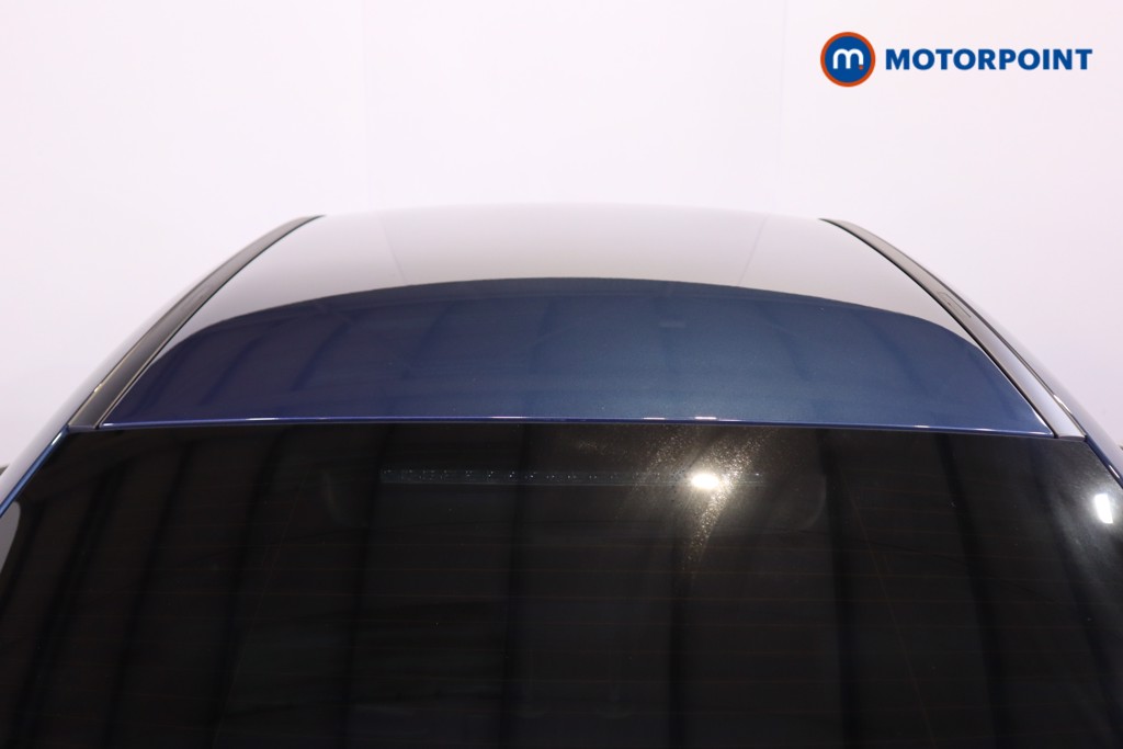 Used Mercedes-Benz A-Class 2022 for sale - 77136560: Photo 38