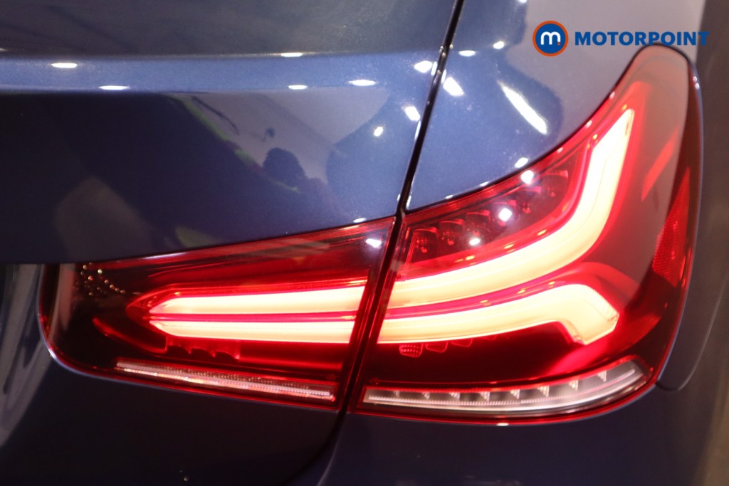 Used Mercedes-Benz A-Class 2022 for sale - 77136560: Photo 39