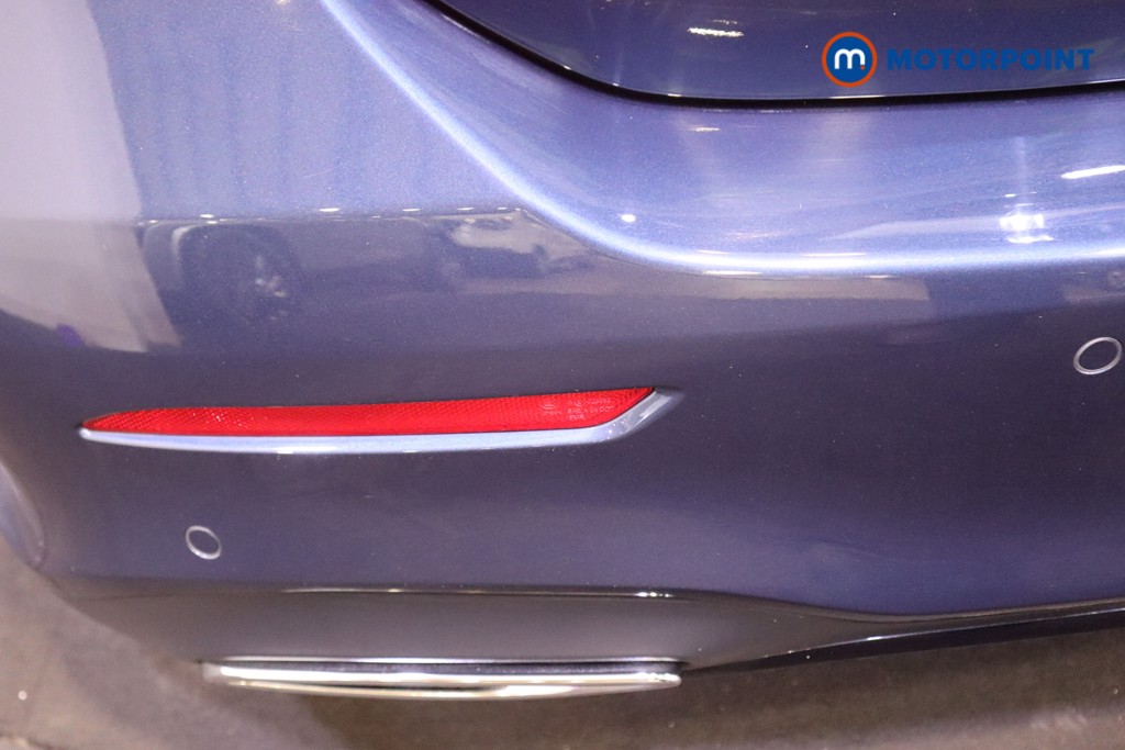 Used Mercedes-Benz A-Class 2022 for sale - 77136560: Photo 40