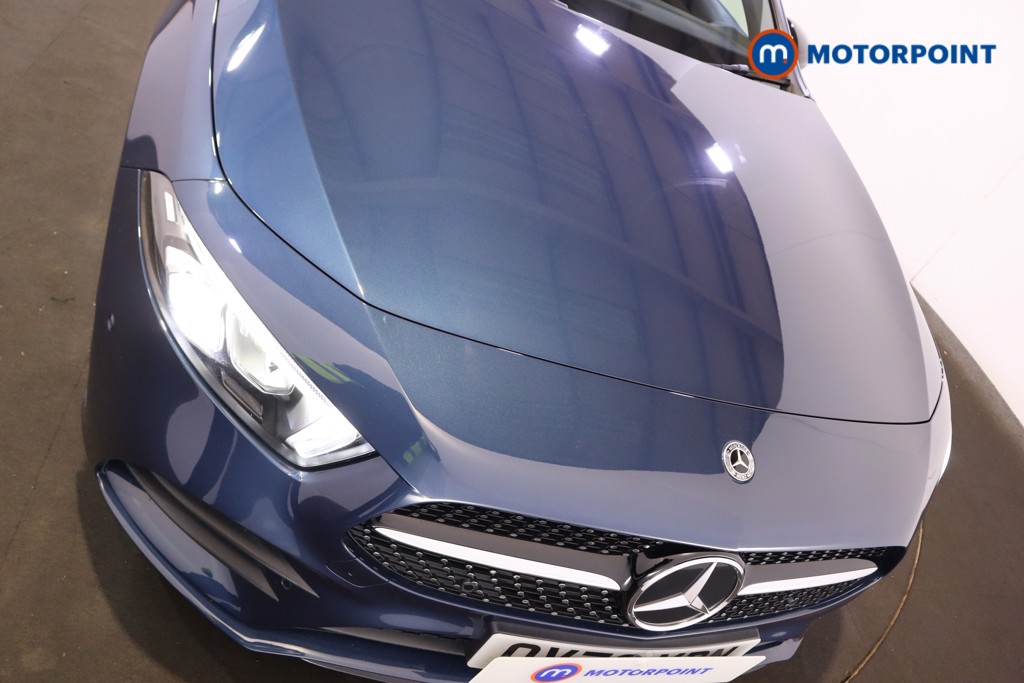 Used Mercedes-Benz A-Class 2022 for sale - 77136560: Photo 43