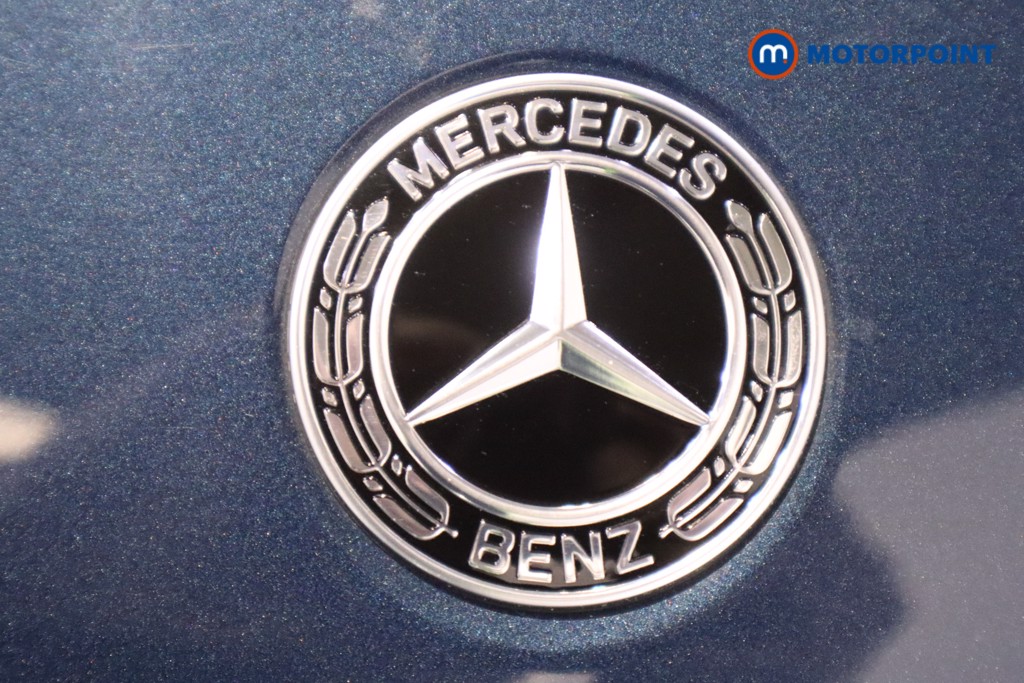 Used Mercedes-Benz A-Class 2022 for sale - 77136560: Photo 44