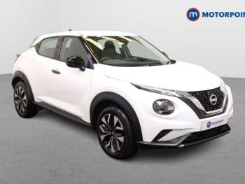2024 - 1.0 DiG-T Acenta Premium 5dr