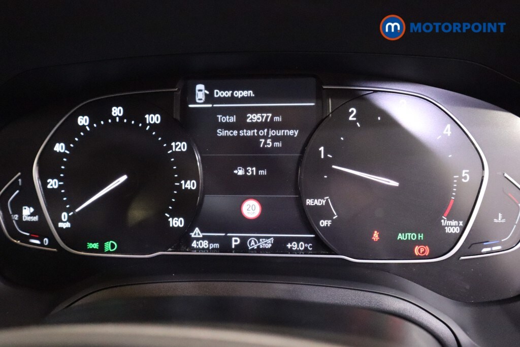 Used BMW 3 Series 2021 for sale - 77756769: Photo 12