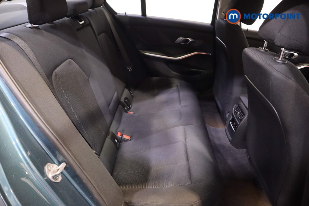 Used BMW 3 Series 2021 for sale - 77756769: Photo 15