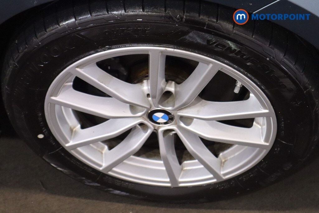 Used BMW 3 Series 2021 for sale - 77756769: Photo 19