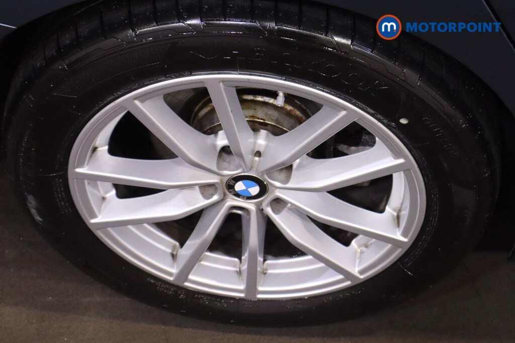 Used BMW 3 Series 2021 for sale - 77756769: Photo 20