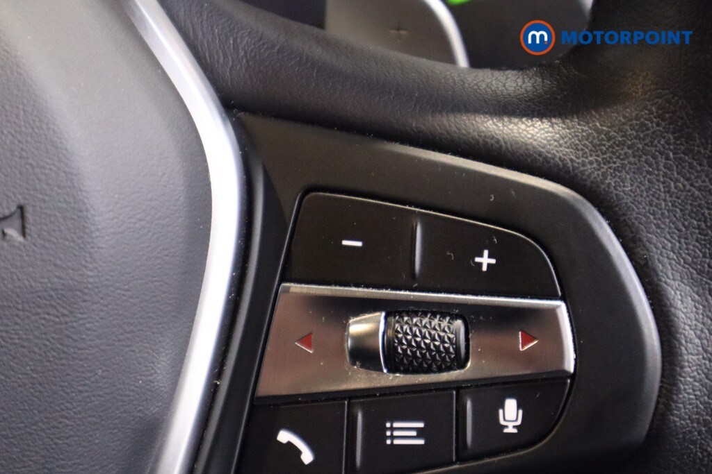 Used BMW 3 Series 2021 for sale - 77756769: Photo 25