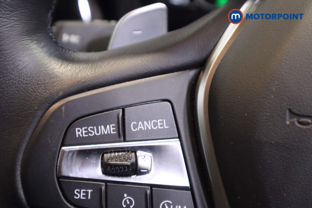 Used BMW 3 Series 2021 for sale - 77756769: Photo 26