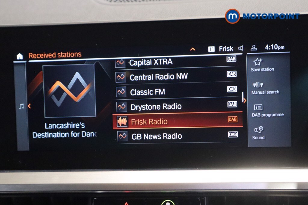 Used BMW 3 Series 2021 for sale - 77756769: Photo 27