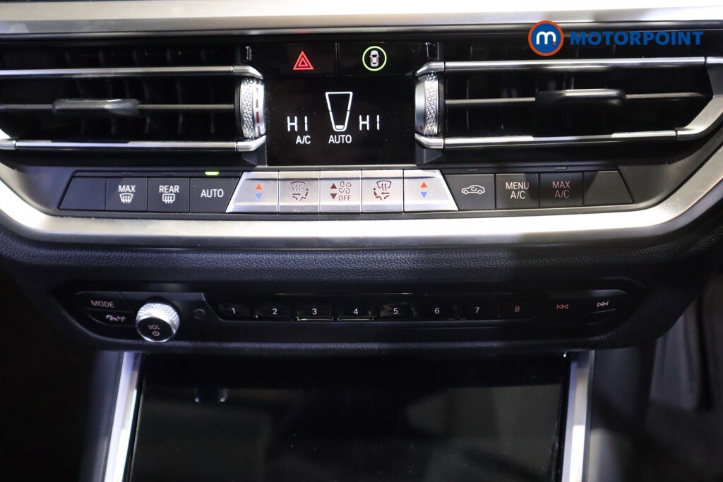 Used BMW 3 Series 2021 for sale - 77756769: Photo 28