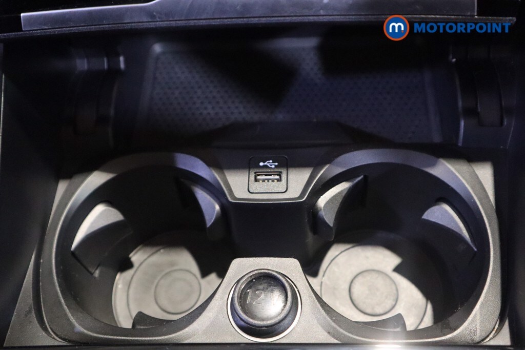 Used BMW 3 Series 2021 for sale - 77756769: Photo 29