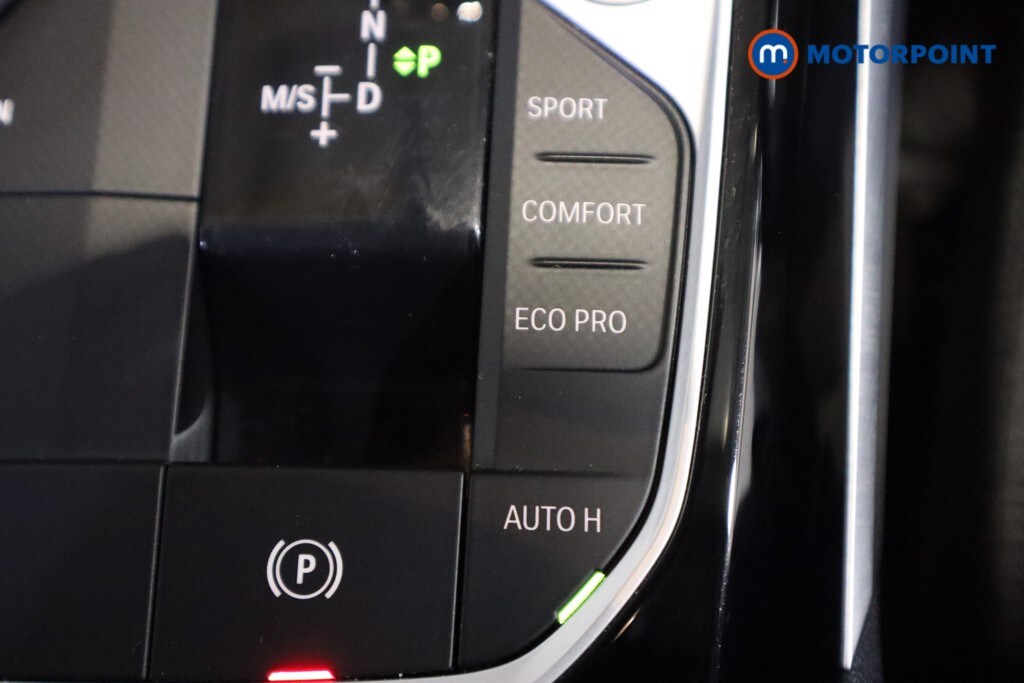 Used BMW 3 Series 2021 for sale - 77756769: Photo 31