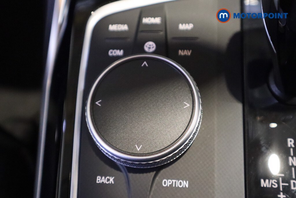 Used BMW 3 Series 2021 for sale - 77756769: Photo 32