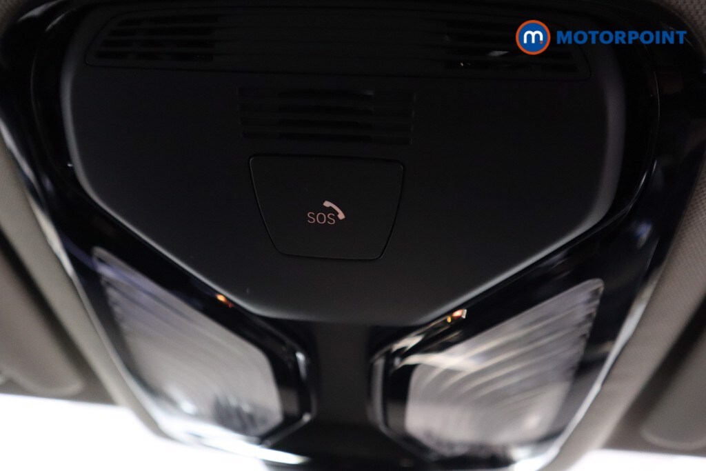 Used BMW 3 Series 2021 for sale - 77756769: Photo 33