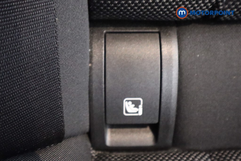 Used BMW 3 Series 2021 for sale - 77756769: Photo 35