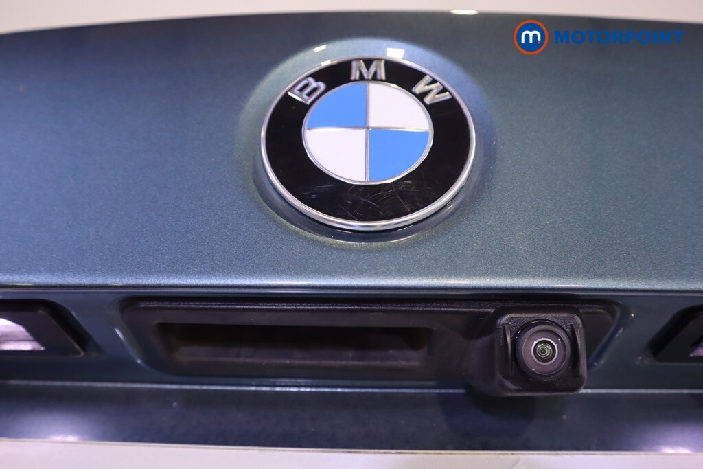 Used BMW 3 Series 2021 for sale - 77756769: Photo 39