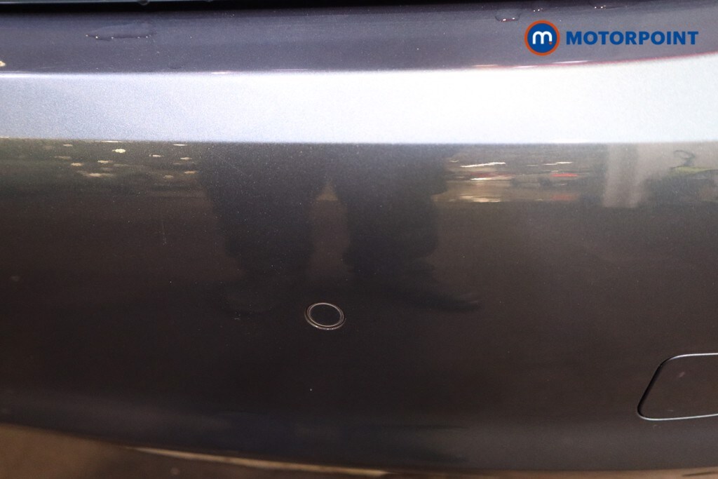 Used BMW 3 Series 2021 for sale - 77756769: Photo 42