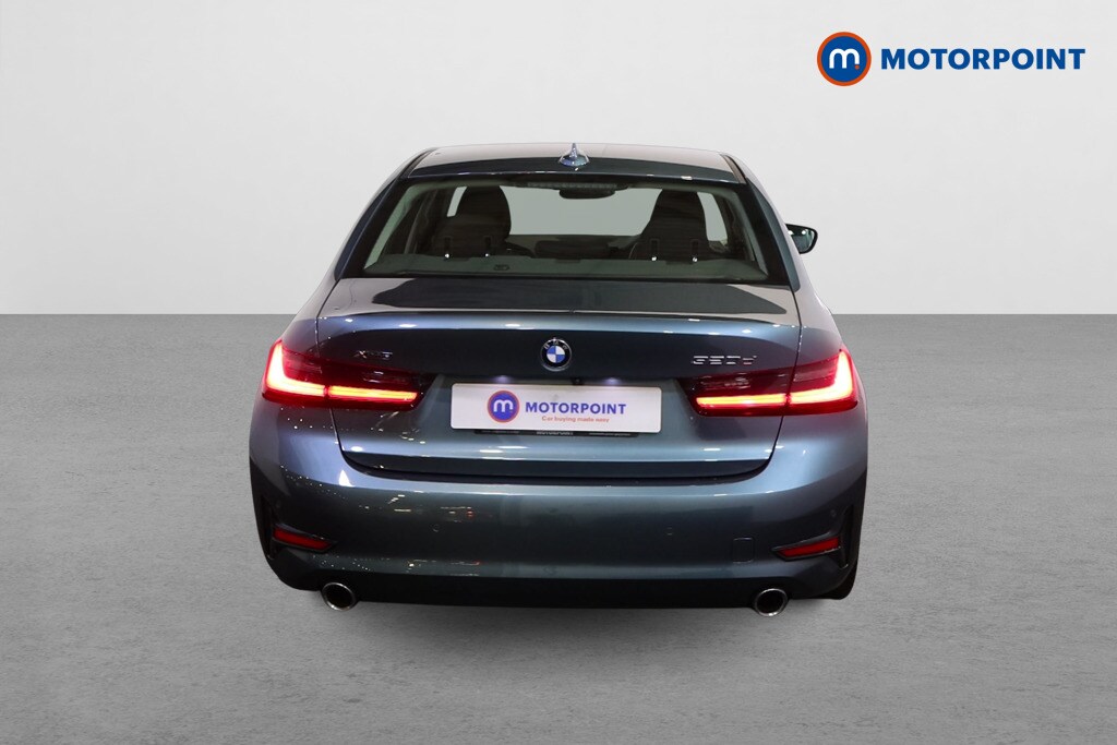 Used BMW 3 Series 2021 for sale - 77756769: Photo 6