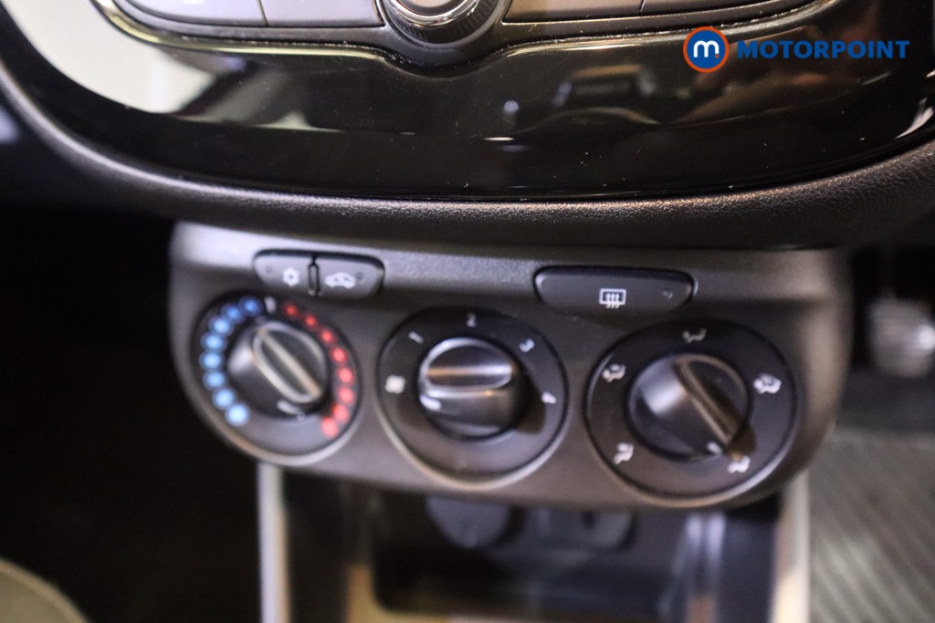 Used Vauxhall Corsa 2019 for sale - 76491531: Photo 15