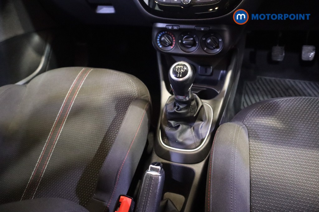 Used Vauxhall Corsa 2019 for sale - 76491531: Photo 16