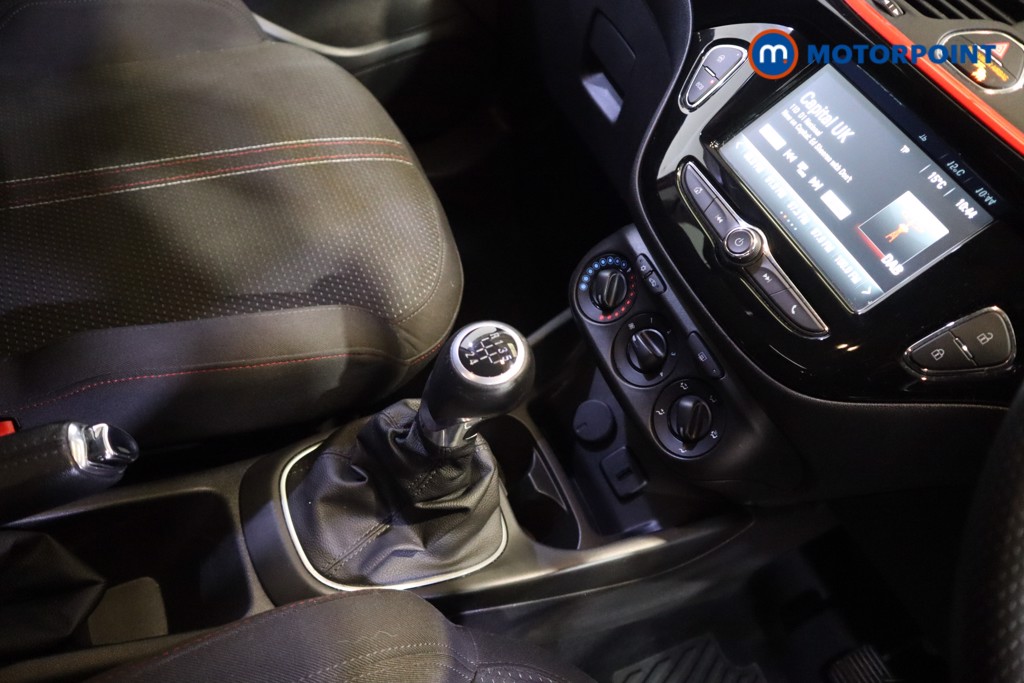 Used Vauxhall Corsa 2019 for sale - 76491531: Photo 17