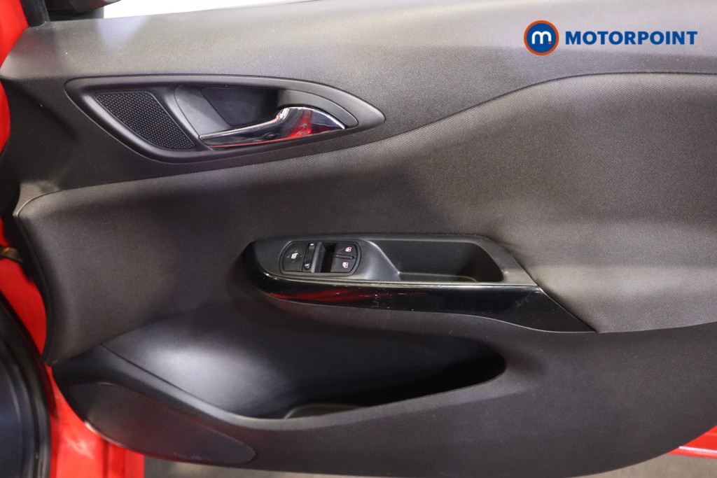 Used Vauxhall Corsa 2019 for sale - 76491531: Photo 19