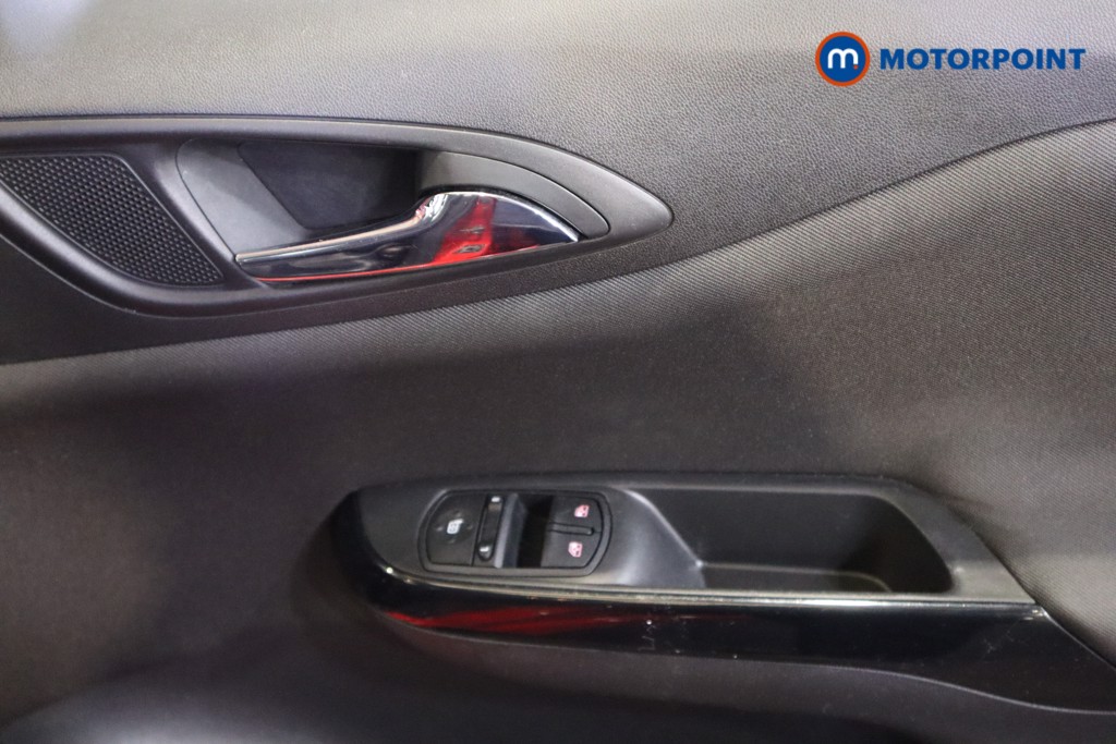 Used Vauxhall Corsa 2019 for sale - 76491531: Photo 20