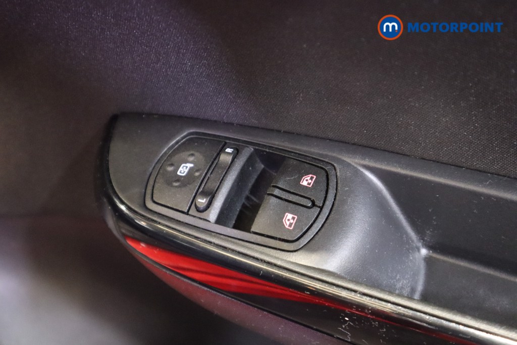 Used Vauxhall Corsa 2019 for sale - 76491531: Photo 21