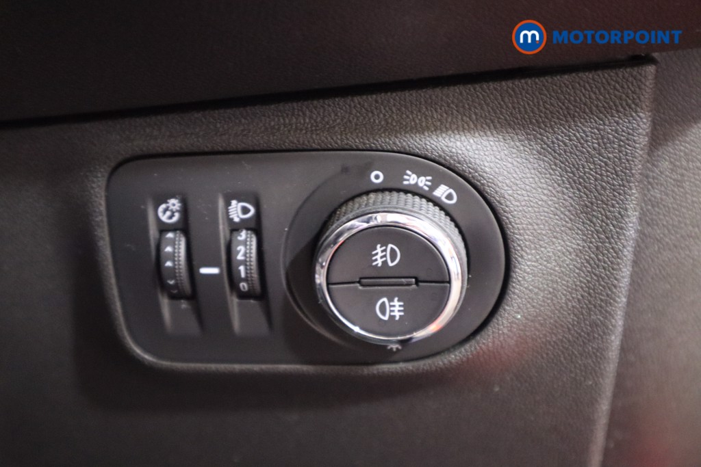 Used Vauxhall Corsa 2019 for sale - 76491531: Photo 22