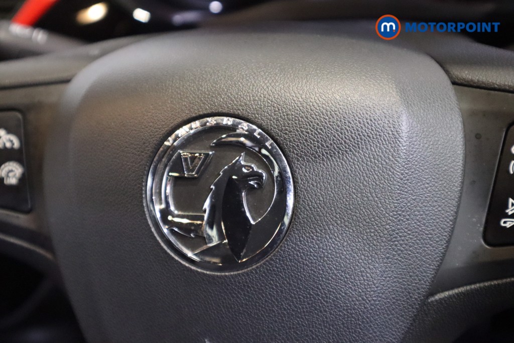 Used Vauxhall Corsa 2019 for sale - 76491531: Photo 24