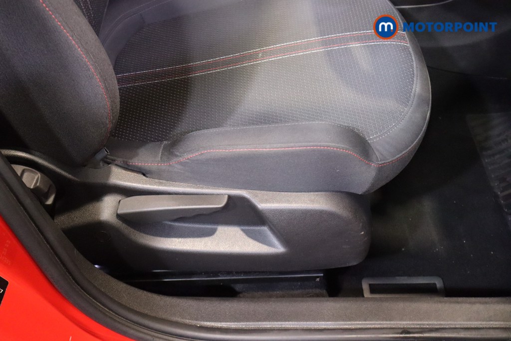 Used Vauxhall Corsa 2019 for sale - 76491531: Photo 26