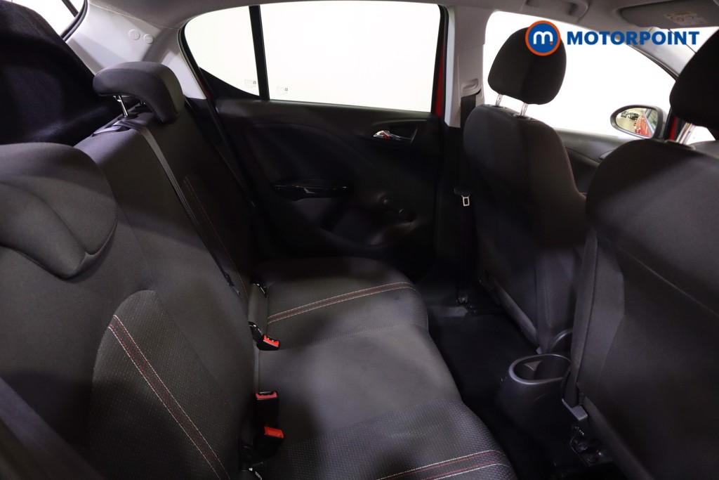 Used Vauxhall Corsa 2019 for sale - 76491531: Photo 28