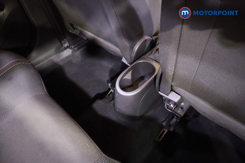 Used Vauxhall Corsa 2019 for sale - 76491531: Photo 29