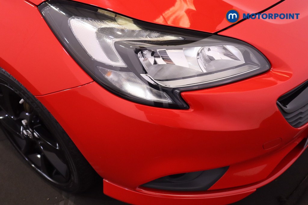 Used Vauxhall Corsa 2019 for sale - 76491531: Photo 35
