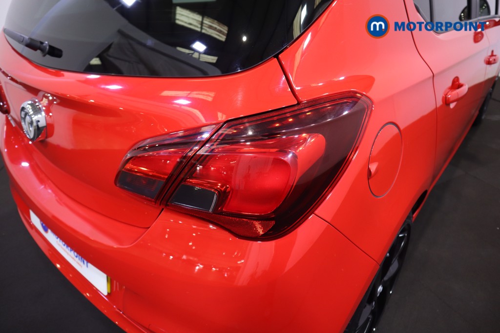 Used Vauxhall Corsa 2019 for sale - 76491531: Photo 36