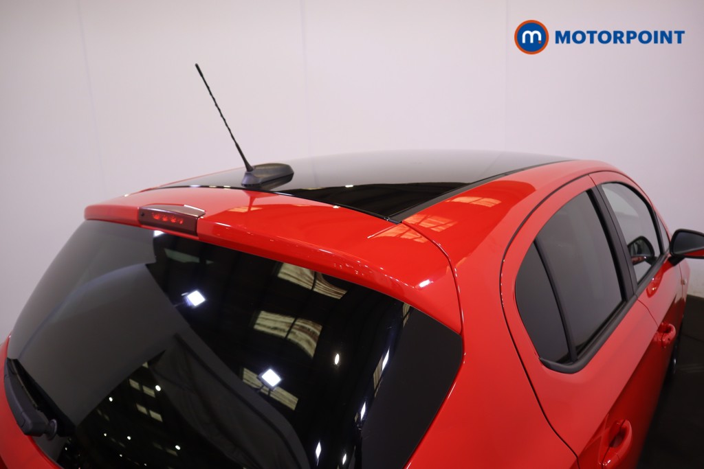 Used Vauxhall Corsa 2019 for sale - 76491531: Photo 37