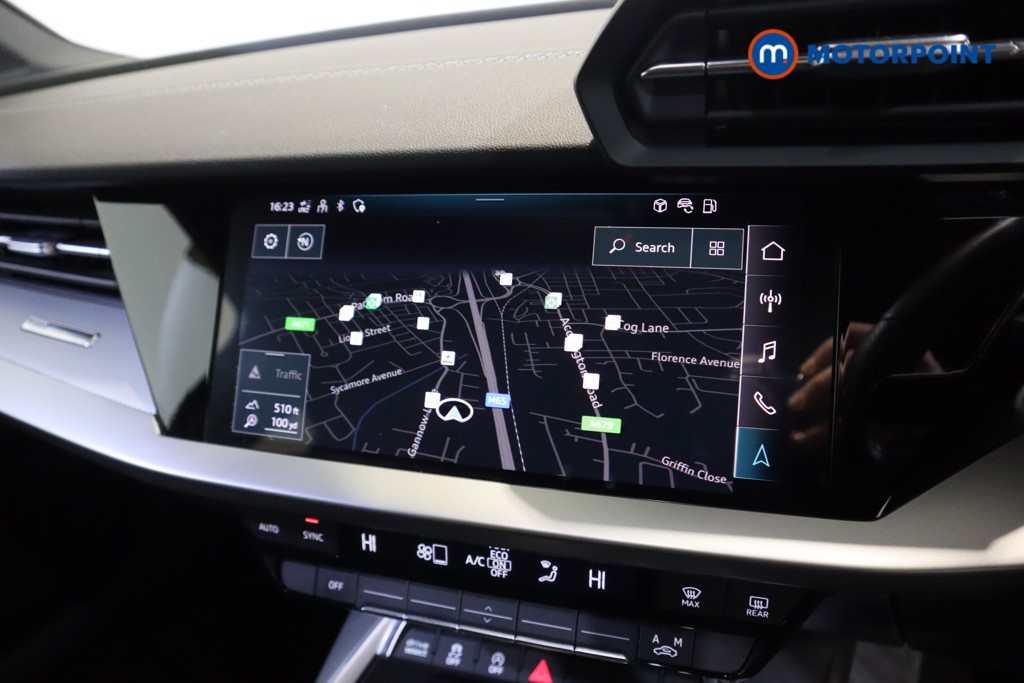 Used Audi A3 2022 for sale - 77819927: Photo 10