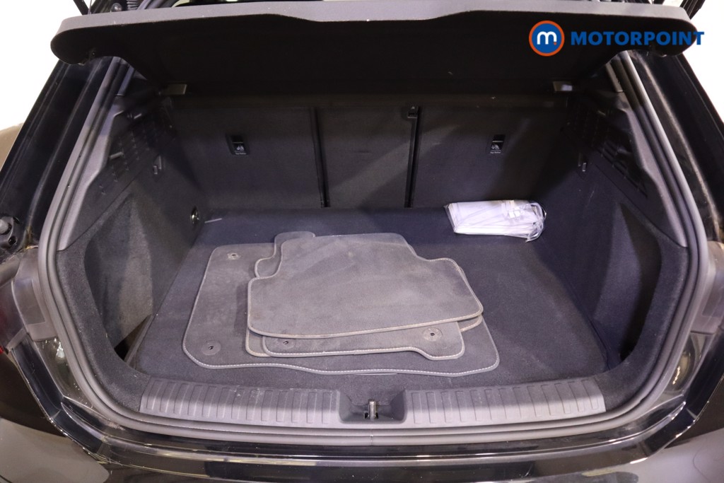 Used Audi A3 2022 for sale - 77819927: Photo 15