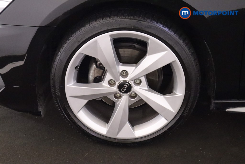 Used Audi A3 2022 for sale - 77819927: Photo 17