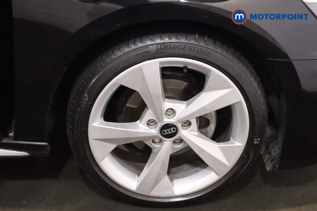 Used Audi A3 2022 for sale - 77819927: Photo 18