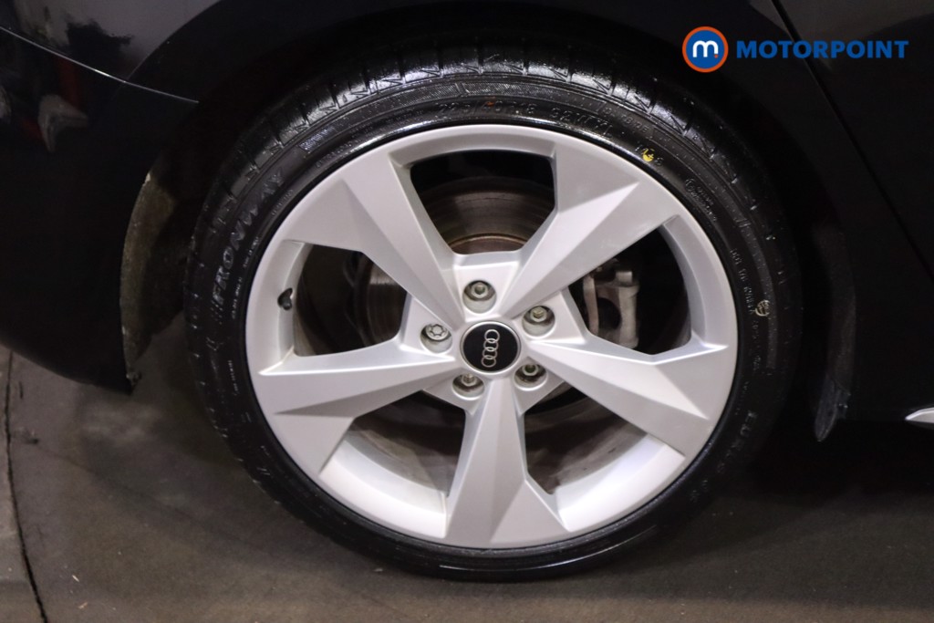 Used Audi A3 2022 for sale - 77819927: Photo 19