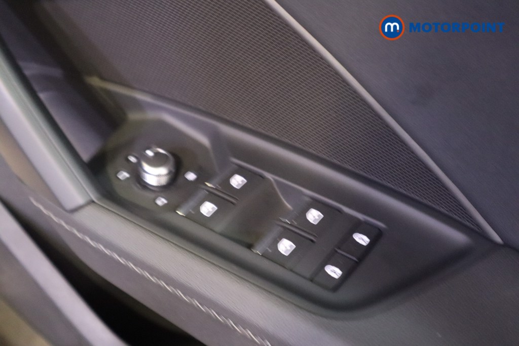 Used Audi A3 2022 for sale - 77819927: Photo 20